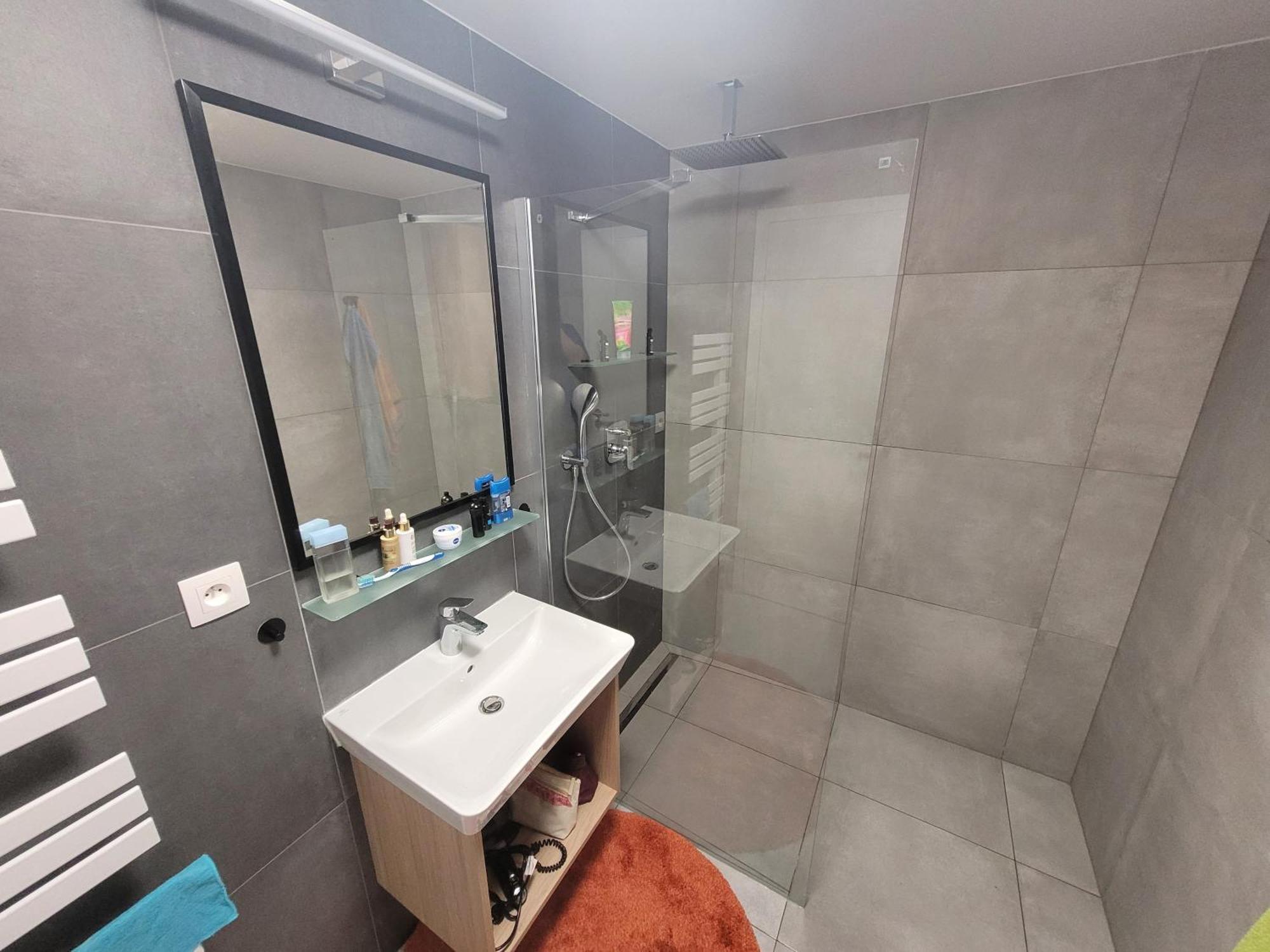 Apartman Bohemika Deluxe Vrchlabi Exterior photo